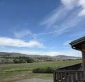 1516 Warm Springs Dr. #6 Drive - Photo 18