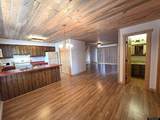 1516 Warm Springs Dr. #6 Drive - Photo 2