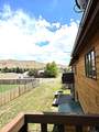 1516 Warm Springs Dr. #6 Drive - Photo 20