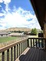 1516 Warm Springs Dr. #6 Drive - Photo 21