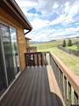 1516 Warm Springs Dr. #6 Drive - Photo 23
