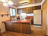 1516 Warm Springs Dr. #6 Drive - Photo 3