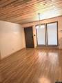 1516 Warm Springs Dr. #6 Drive - Photo 5
