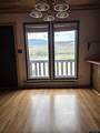 1516 Warm Springs Dr. #6 Drive - Photo 6
