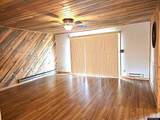 1516 Warm Springs Dr. #6 Drive - Photo 7