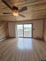 1516 Warm Springs Dr. #6 Drive - Photo 8