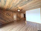 1516 Warm Springs Dr. #6 Drive - Photo 9