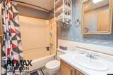 140 9th Street - Photo 10