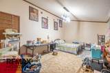 140 9th Street - Photo 11