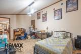 140 9th Street - Photo 12
