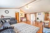 140 9th Street - Photo 13