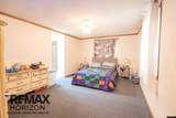 140 9th Street - Photo 14