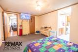 140 9th Street - Photo 15