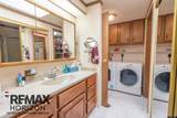 140 9th Street - Photo 16