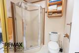 140 9th Street - Photo 17