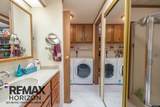 140 9th Street - Photo 18