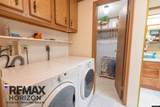 140 9th Street - Photo 19