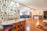 140 9th Street - Photo 20