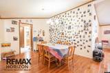 140 9th Street - Photo 21