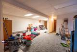 140 9th Street - Photo 22