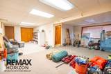 140 9th Street - Photo 23