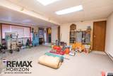 140 9th Street - Photo 24