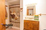 140 9th Street - Photo 25