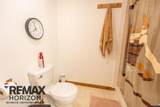140 9th Street - Photo 26