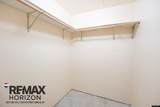 140 9th Street - Photo 28