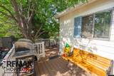 140 9th Street - Photo 32