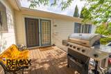 140 9th Street - Photo 33