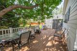 140 9th Street - Photo 34