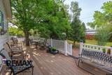 140 9th Street - Photo 35
