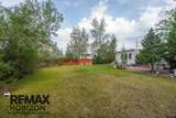 140 9th Street - Photo 36