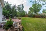 140 9th Street - Photo 37