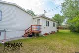 140 9th Street - Photo 38