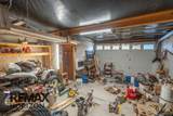 140 9th Street - Photo 39