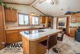 140 9th Street - Photo 4