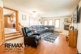 140 9th Street - Photo 5