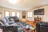 140 9th Street - Photo 6