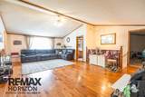 140 9th Street - Photo 7