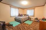 140 9th Street - Photo 8