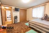 140 9th Street - Photo 9