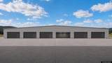 2160 Co Rd 111 - Photo 2