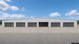 2160 Co Rd 111 - Photo 3
