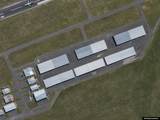 2160 Co Rd 111 - Photo 5