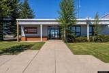 2160 Co Rd 111 - Photo 6