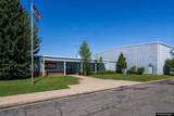 2160 Co Rd 111 - Photo 7
