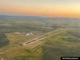 2160 Co Rd 111 - Photo 8