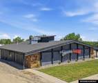 730 21st Street - Photo 1